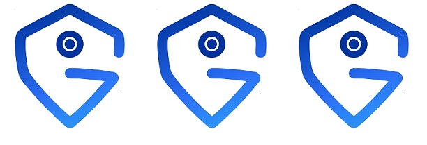 Gioco legale | AGIMEG