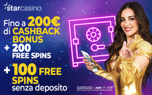 10 potenti suggerimenti per aiutarti a migliorare la casinò italia