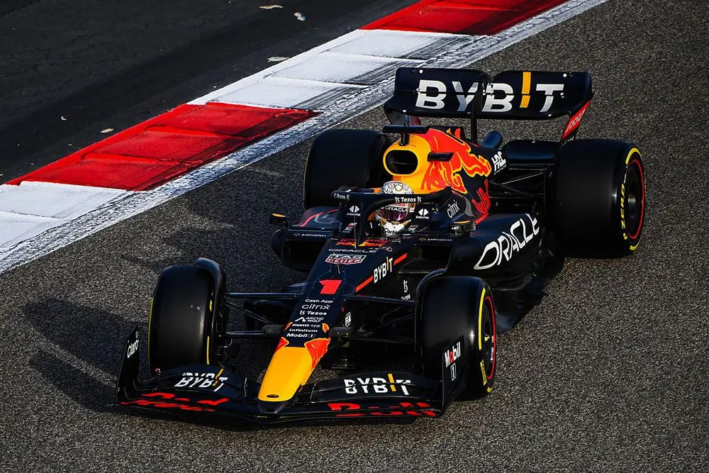 Scommesse Formula 1, Snai: Verstappen senza rivali anche in Ungheria. La settima vittoria dell’olandese a 1,35; Alonso e Perez a 10