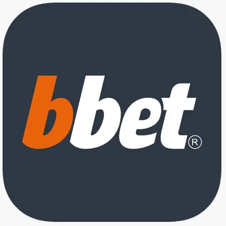 Logo-Bbet