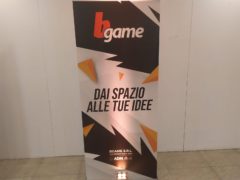 bgame | AGIMEG
