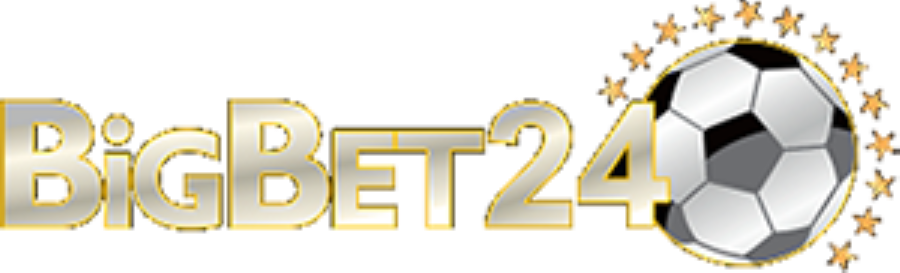 bigbet24