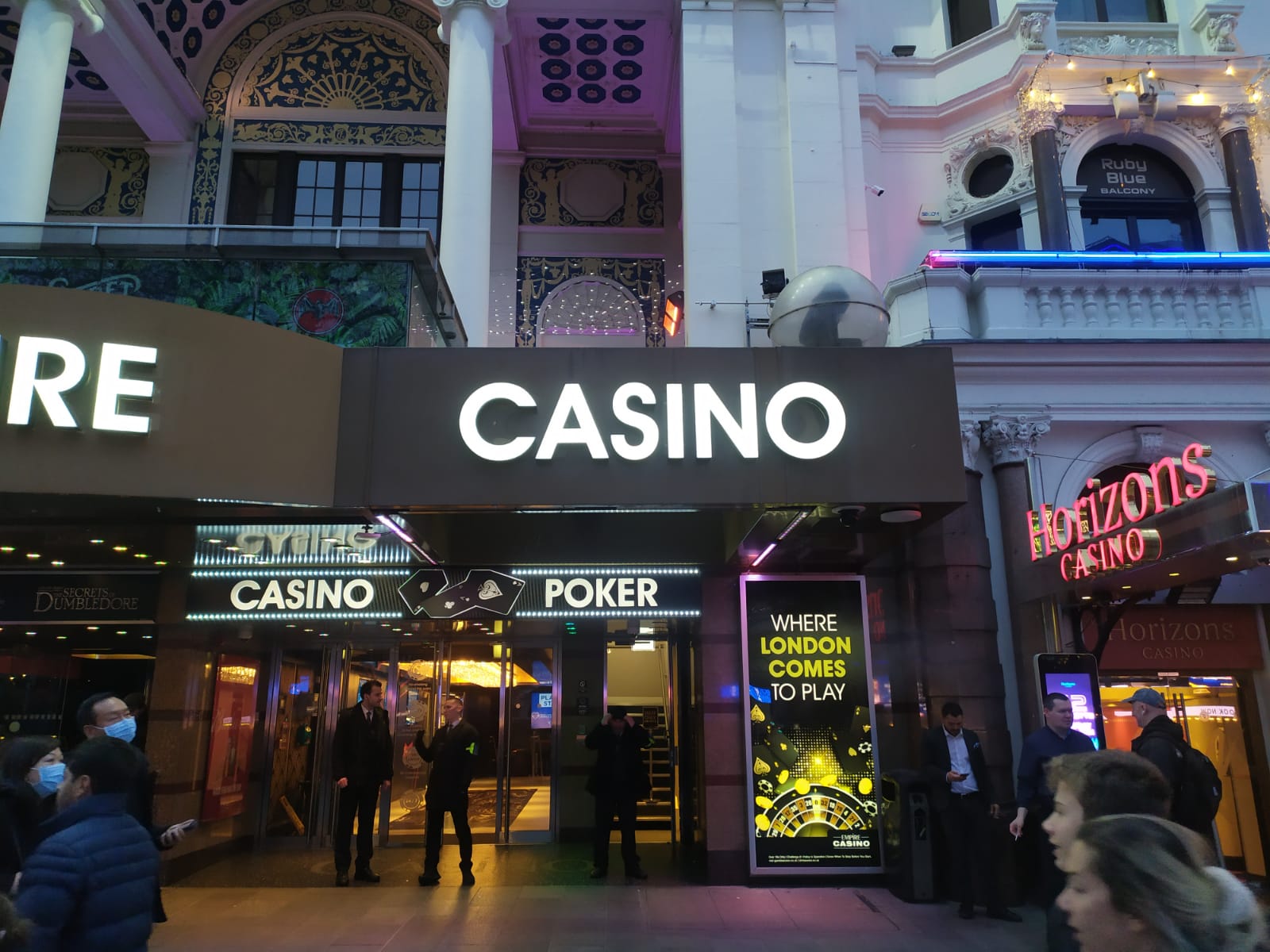 Casinò, il Comune di Venezia va in aiuto della casa della gioco: la ...