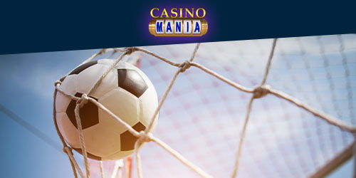 Scommesse calcio, Inter-Roma e Milan-Lazio: le quote di CasinoMania