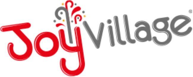 jouvillage