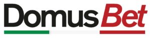 Domusbet