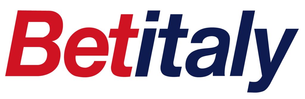 Nuovo Logo Betitaly