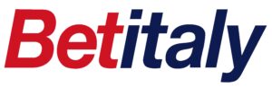 Nuovo Logo Betitaly