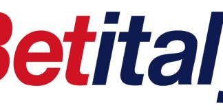 Scommesse Europa League: Bologna e Roma avanti per Betitaly, ma senza margini di distrazione Nuovo Logo Betitaly