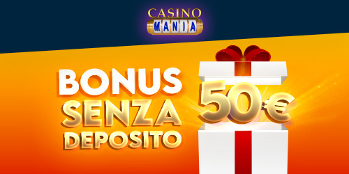 Ottieni il massimo da casinò online italiani e Facebook