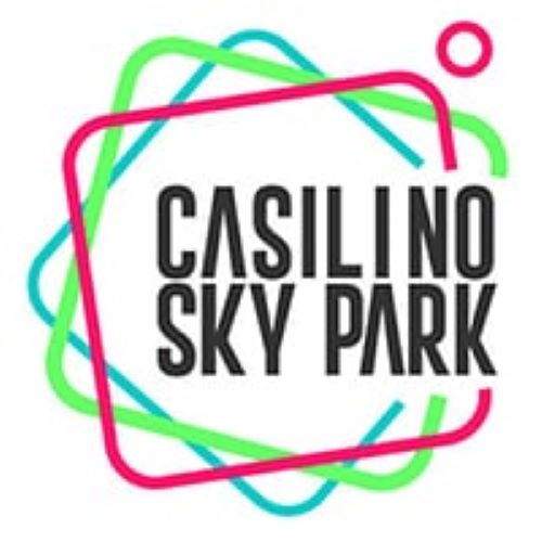casilino sky park 1