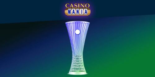 Scommesse calcio Conference League, sarà Mourinho ad alzare la coppa? Su CasinoMania i giallorossi a 2,32