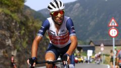 nibali | AGIMEG
