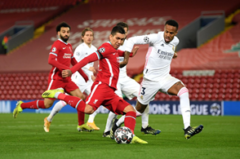 williamo hill | AGIMEG