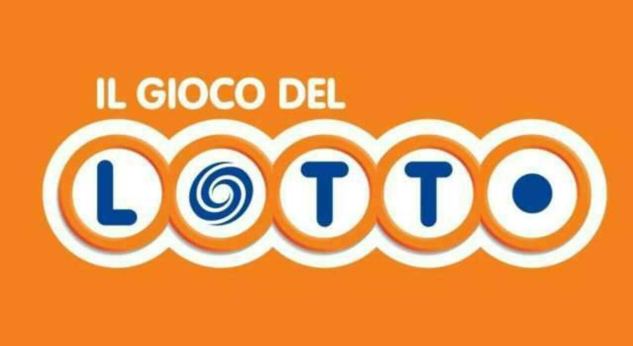 Lotto: torna il centenario 6 su Milano e regala vincite per oltre 10 milioni di euro