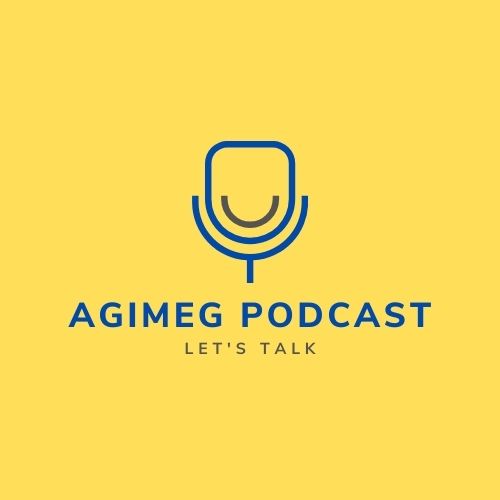 Elezioni settembre 2022: per il gioco serve continuità politica. Il PODCAST