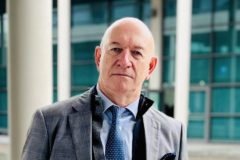 Alessandro Lama | AGIMEG