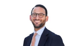 Federico Freni sottosegretario MEF con delega ai giochi