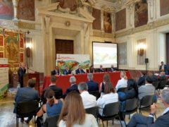 evento milano | AGIMEG