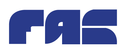 fas-pendezza-calcio-balilla | AGIMEG