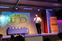 fullslot made in sud | AGIMEG