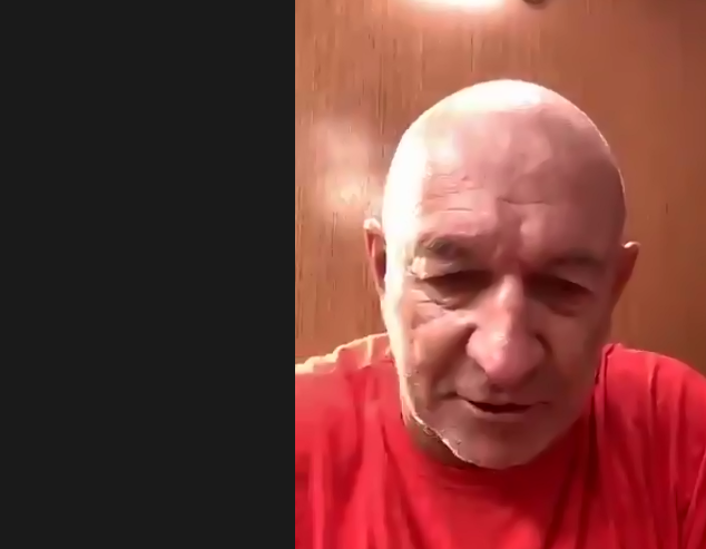 Lama (pres. Federamusement): “Nessuno sta più pensando alla grave situazione delle ticket redemption”