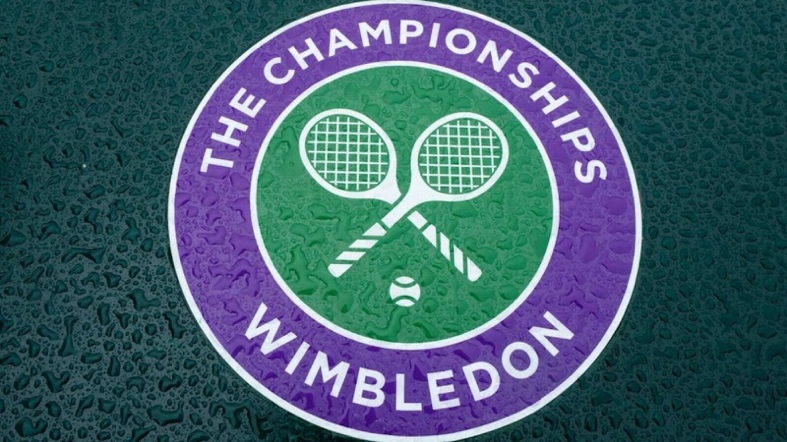 Scommesse Wimbledon, Sinner-Cerundolo: l’impresa dell’argentino è a 12,29 su E-Play24