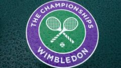 wimbledon | AGIMEG