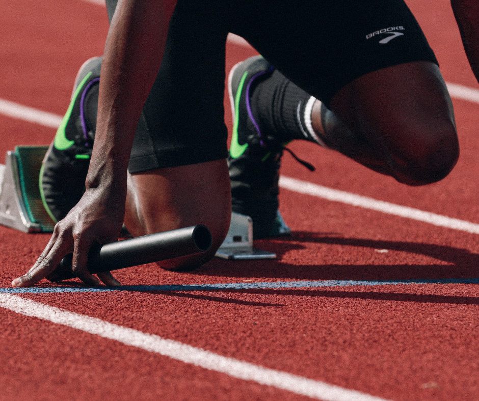 Scommesse Mondiali di Atletica: le finali del 23 luglio incerte, una sicurezza nel salto con l’asta