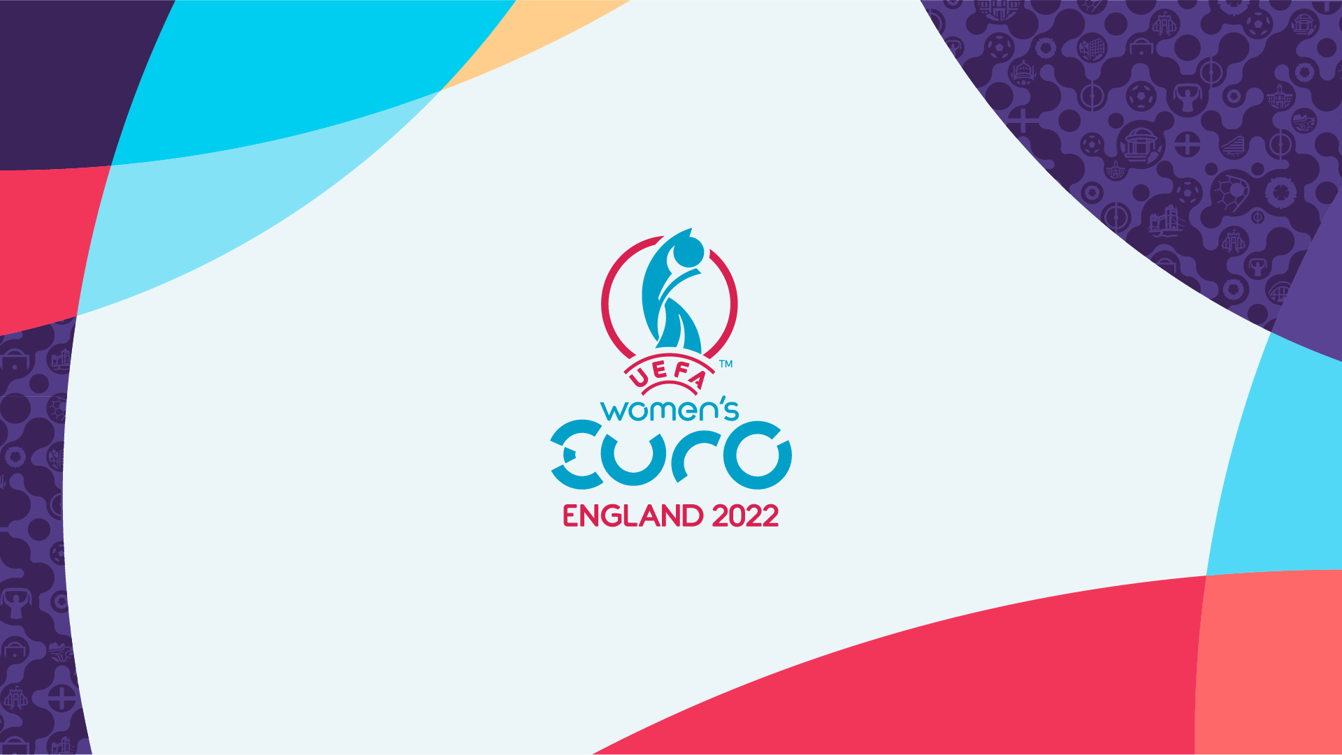 Scommesse, Finale WEURO 2022: la vittoria dell’Inghilterra è data a 2,40, su Eurobet Finale Euro 2022 quote scommesse