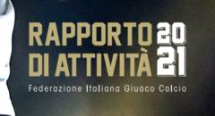 figc | AGIMEG