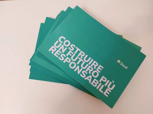 sisal sostenibilità