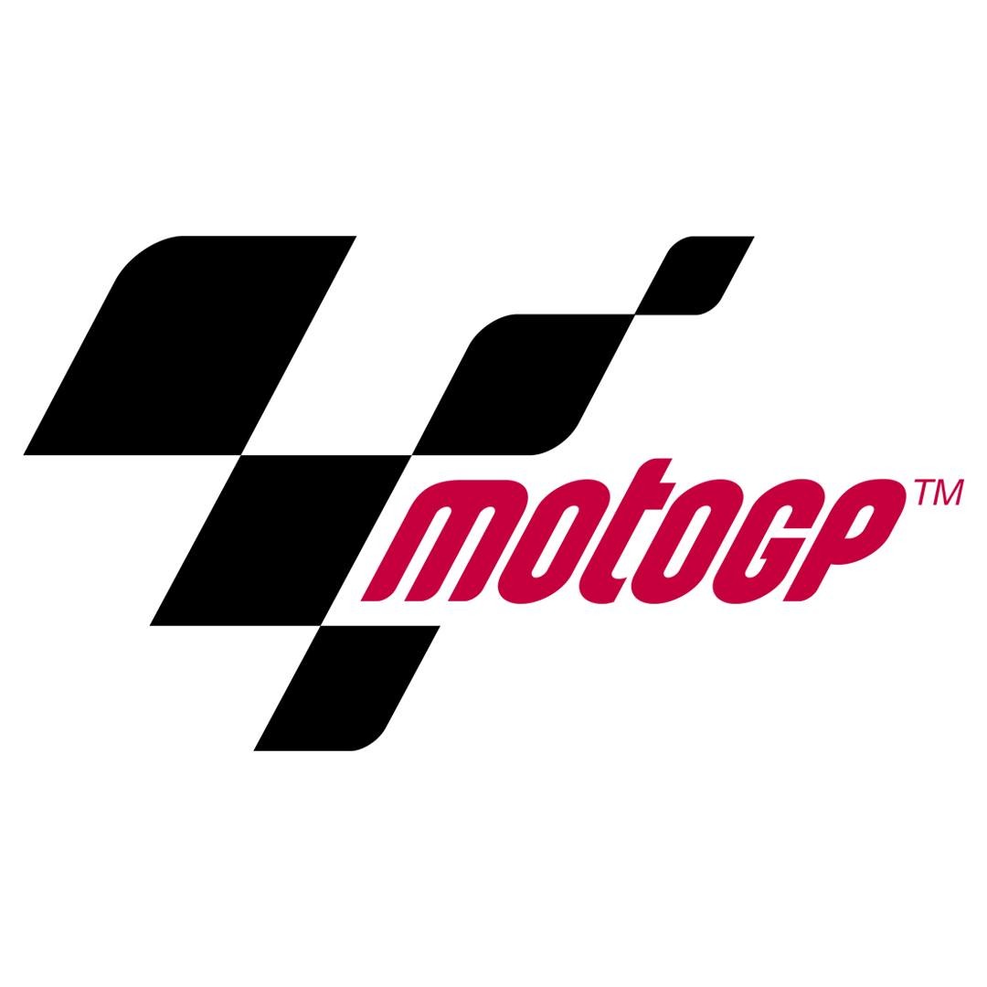 Moto GP Indonesia 2023 Bagnaia vincente a 2.50 su Betaland. Martín