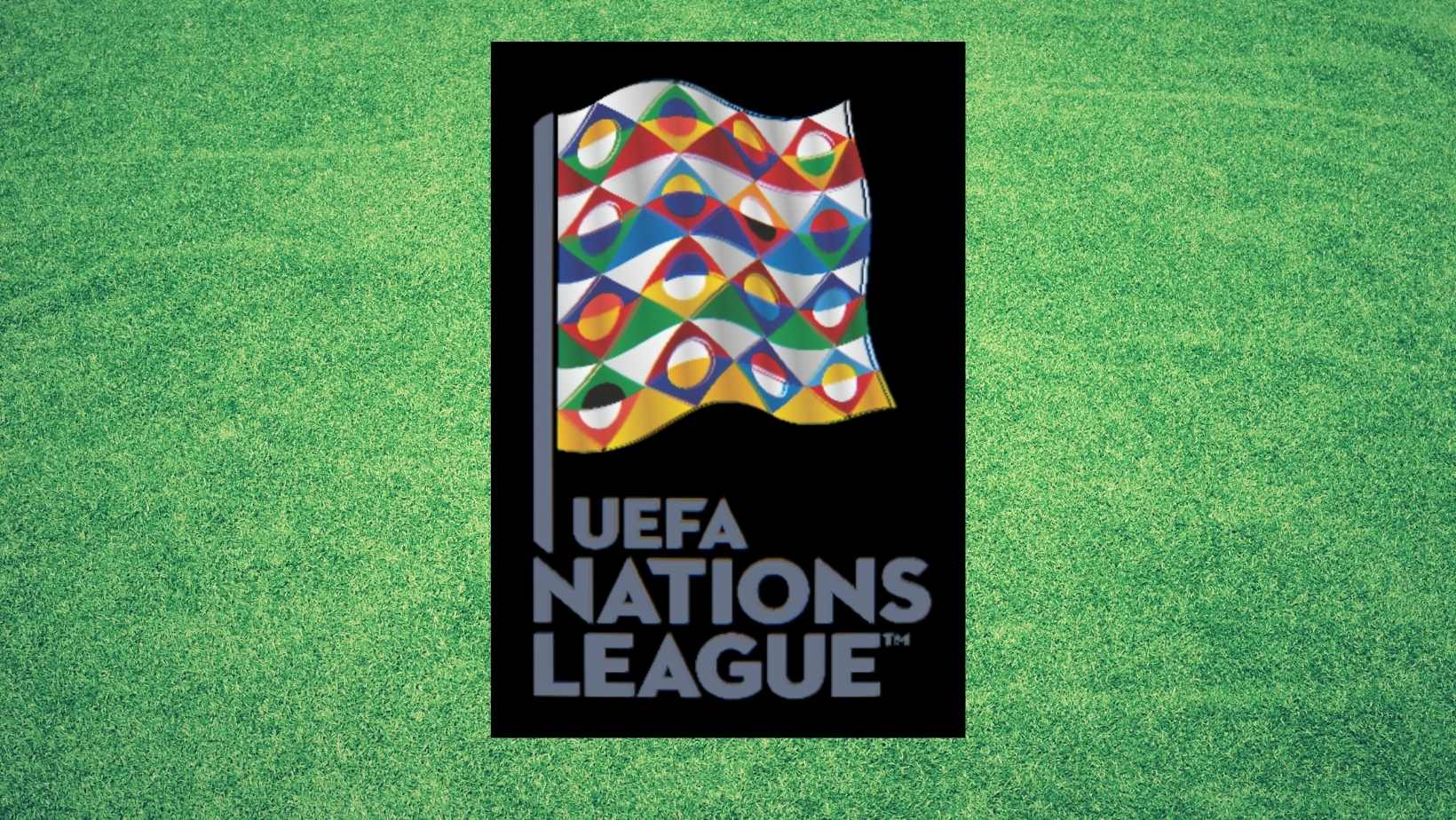 Nations League