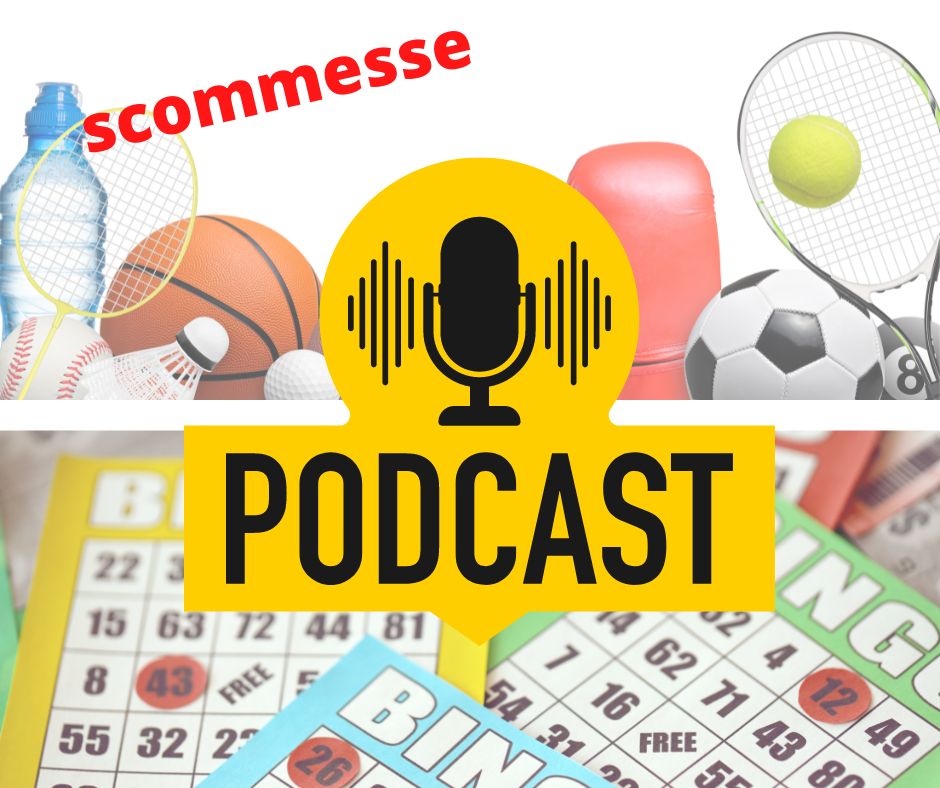 Nuovo regolamento scommesse sportive e canoni proroga per il Bingo