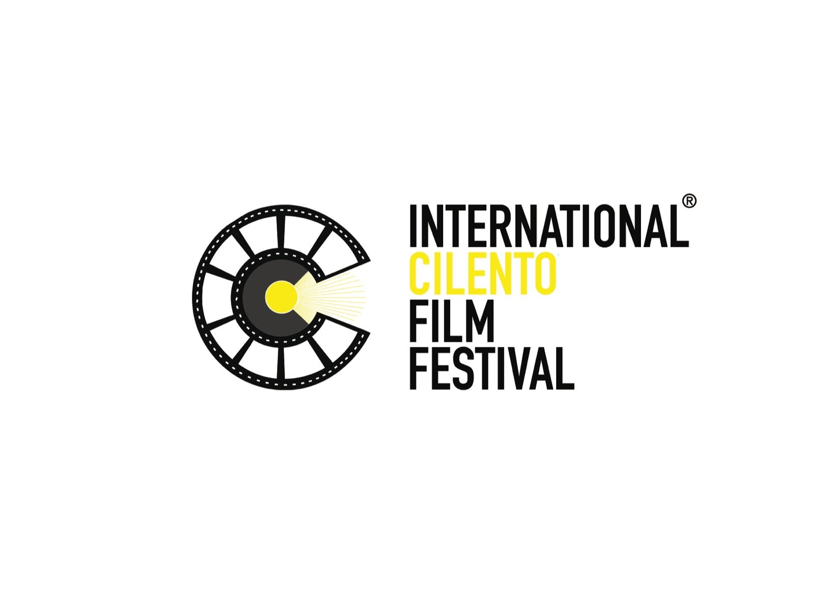 International Cilento Film Festival