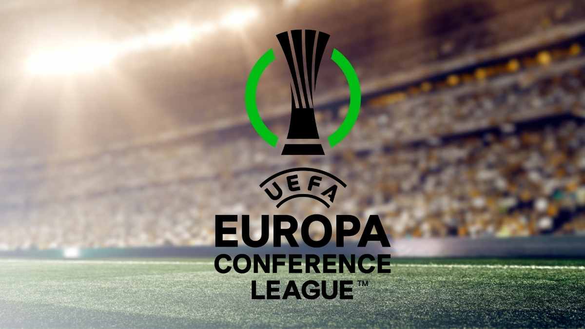 Conference League 2024