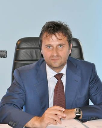 WhatsApp Image 2022-10-19 at 11.54.07 | AGIMEG