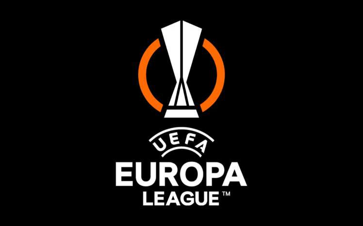 Scommesse Europa League
