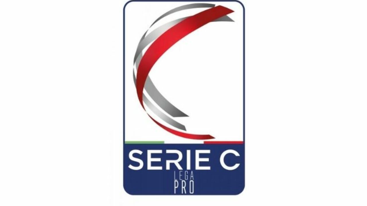 Antepost Serie C fantasyteam