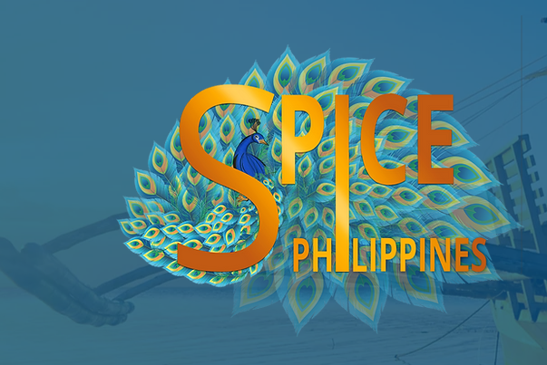 Eventus International, al via SPiCE Philippines 2022