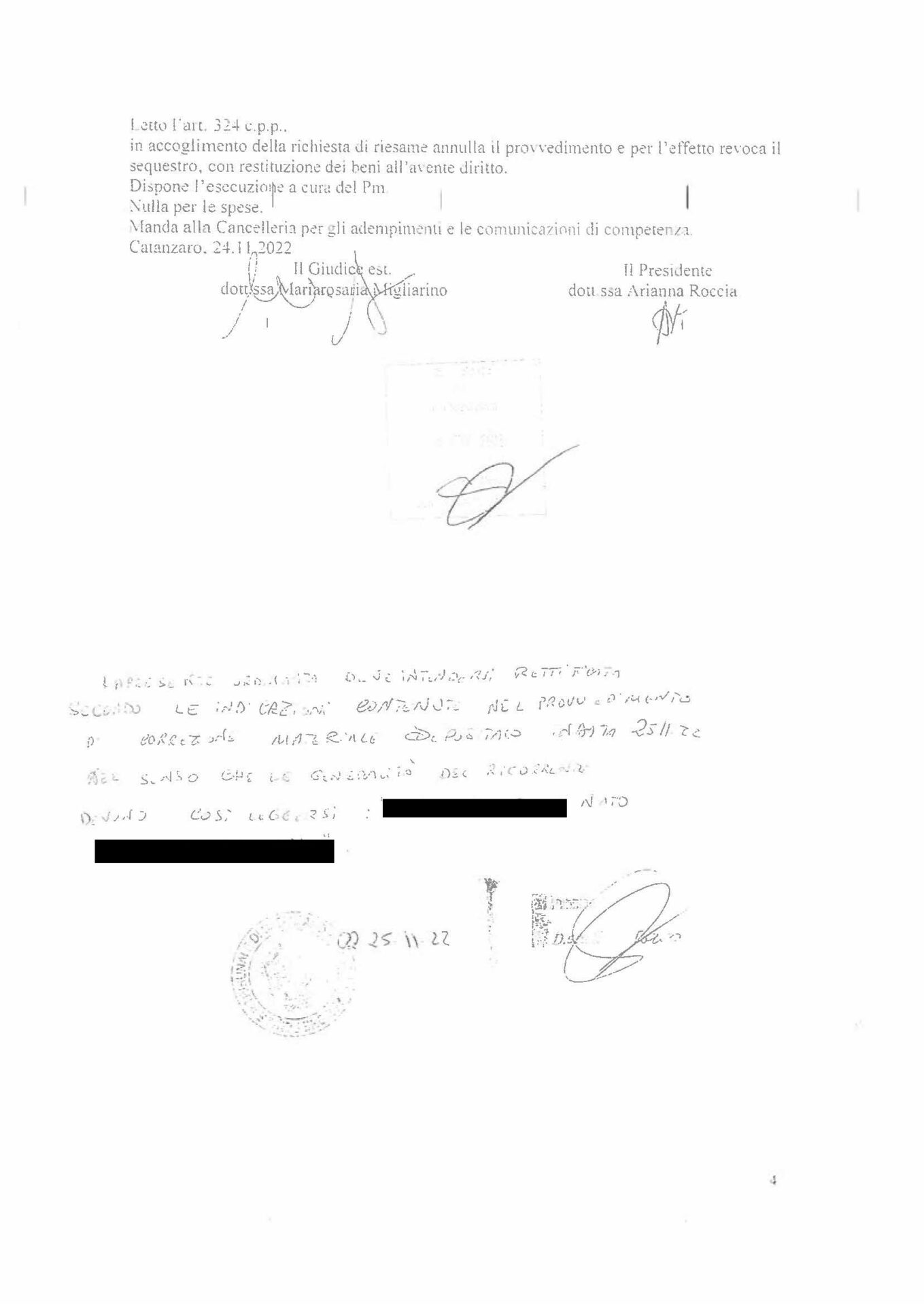 Sentenza Stanleybet_Pagina_4 | AGIMEG