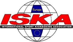 logo iska | AGIMEG