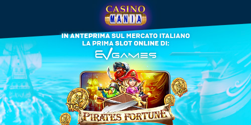 Lancio Anteprima Pirate's Fortune EVGAMES_blog-agimeg_500x250_