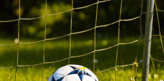 Scommesse Serie A, Planetwin365: Juventus-Milan, in quota fiducia ai bianconeri. Roma a Napoli, il blitz paga 3,90
