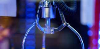 Apparecchi senza vincita in denaro: sequestrate 2 macchine in provincia di Nuoro. Sanzioni per 22.000 euro