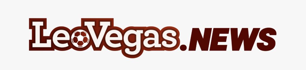 LeovegasNews
