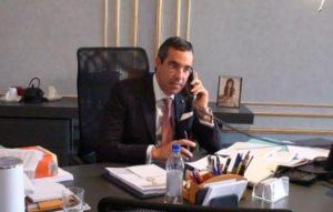 Conferenza Unificata, parere favorevole alla nomina di Alesse alla direzione di ADM