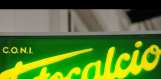 Totocalcio, centrati 26 “Tredici” nel weekend da 7.141 euro ciascuno Totocalcio