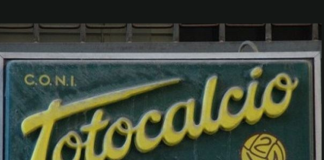 Totocalcio, nessun ’13’ nell’ultima schedina. Il jackpot vola oltre 82.000 euro. La combinazione vincente